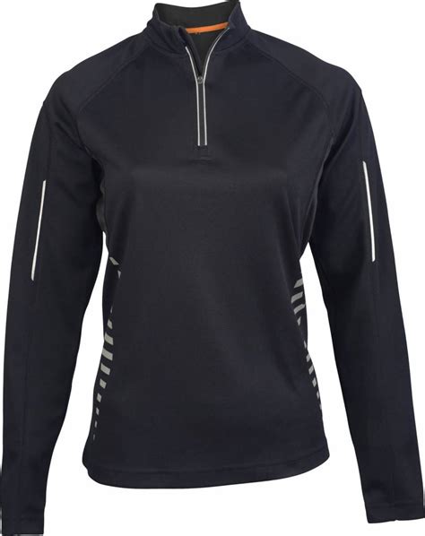 adidas dames shirts met lange mouwen 